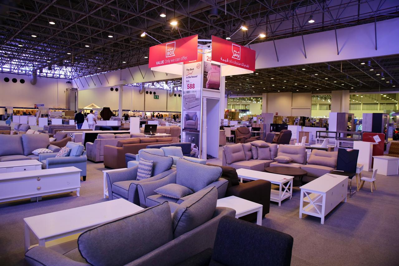 the-fourth-edition-of-the-furniture-360